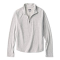 Dricast 1/4 Zip