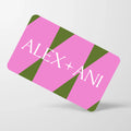 AA_GiftCard