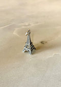 Eiffel Tower Charm
