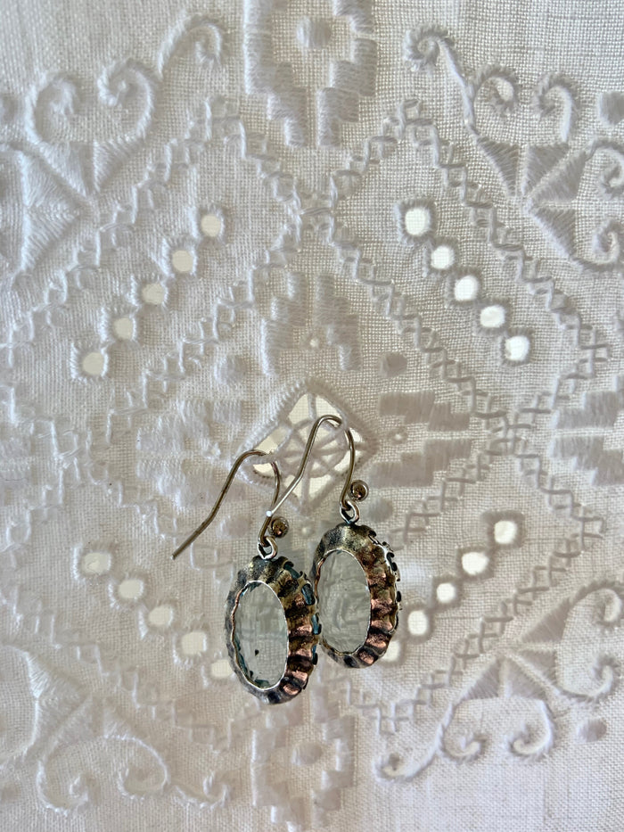 Eleanor Earring