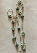 Elise Necklace