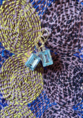 Ella Earring
