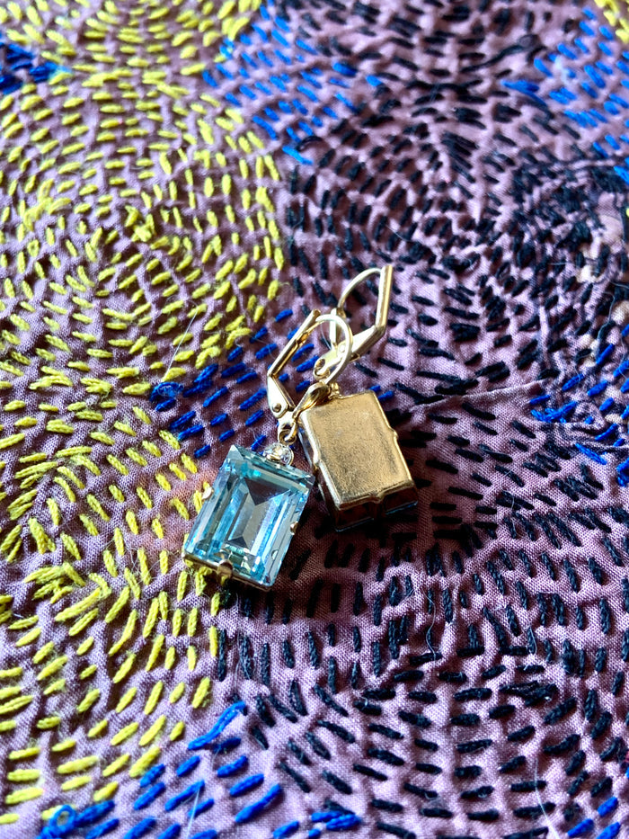 Ella Earring