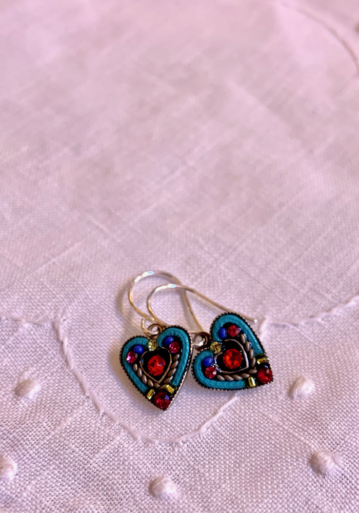 Elora Earring
