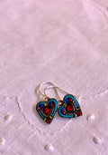 Elora Earring