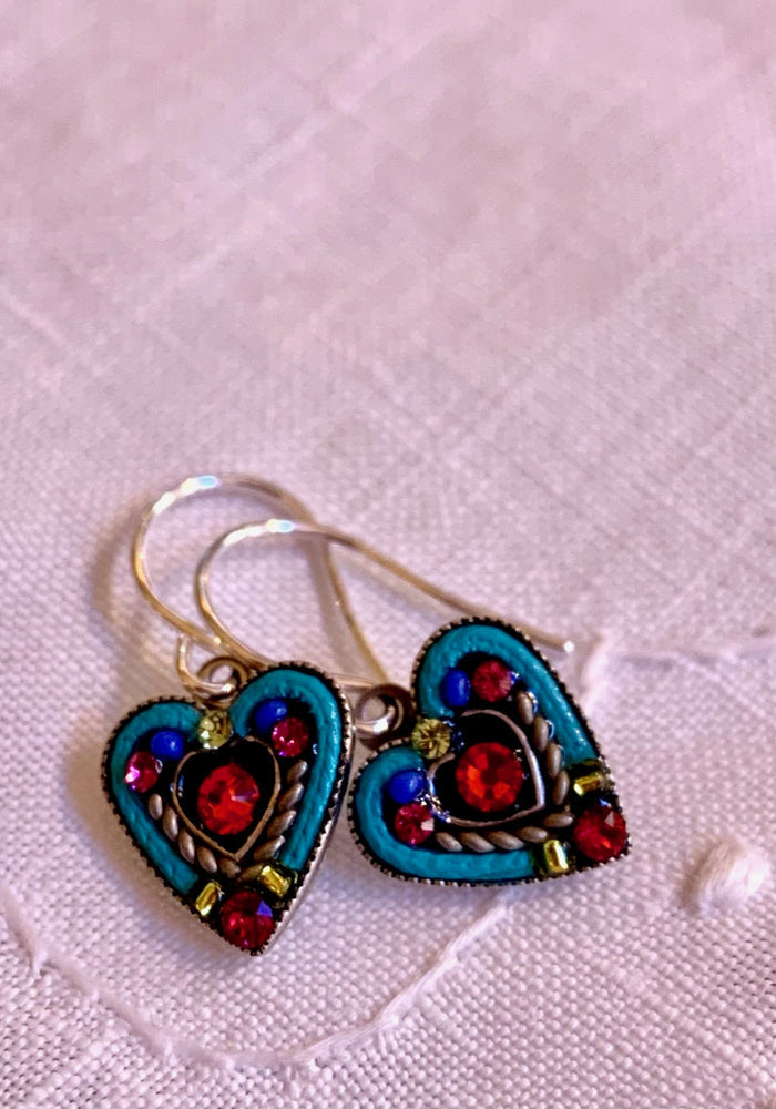 Elora Earring