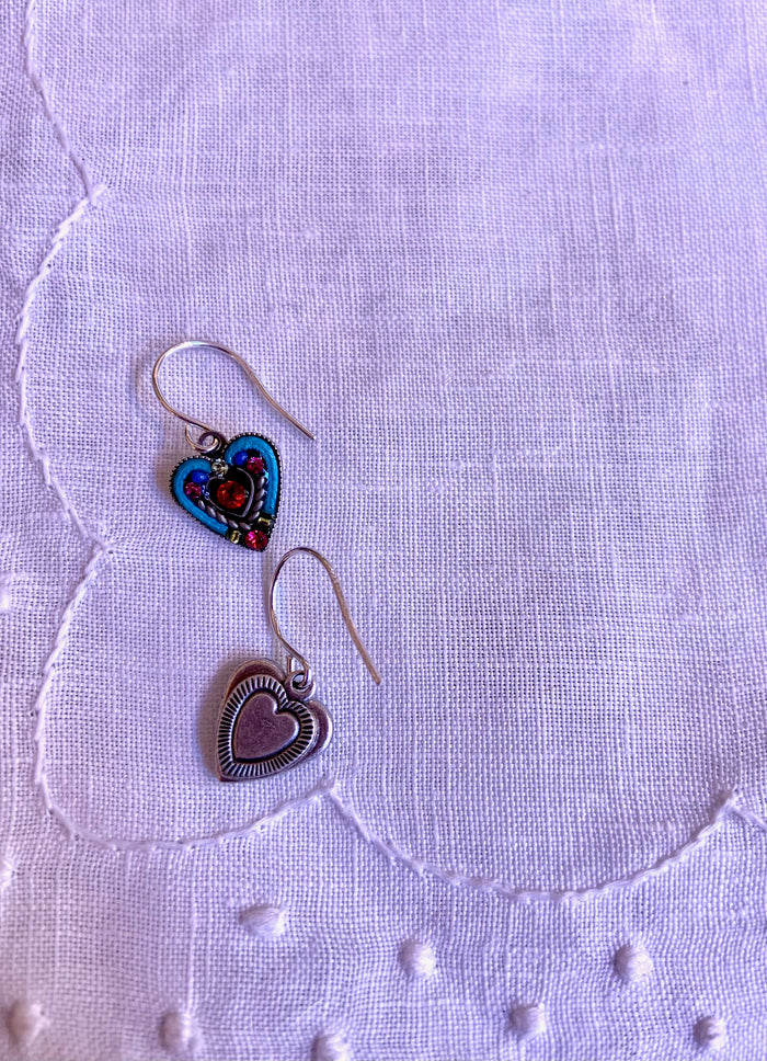 Elora Earring