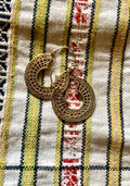 Elvira Hoop