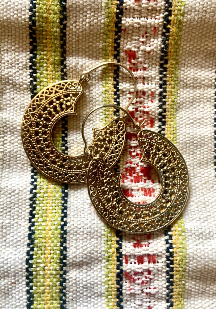 Elvira Hoop