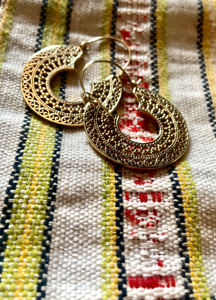 Elvira Hoop
