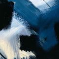 Endlessness_800x800_4efed72d-c21a-418e-b24c-fdab2d94ba33.jpg