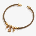 Rafaelian Gold
