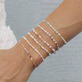 e's hope summer stack