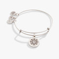 wholesale-snowflake-AA715022RS
