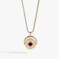 Stainless Steel Gold
