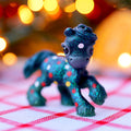 Festive Mustang GumiPoni