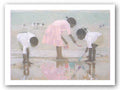 Finding Reflections by Danny Phifer