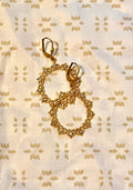 Fiona Earring