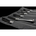Fish Knife - Noblesse Collection - Diana Carmichael