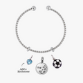 Forever_Fan_Charm_Bundle_2