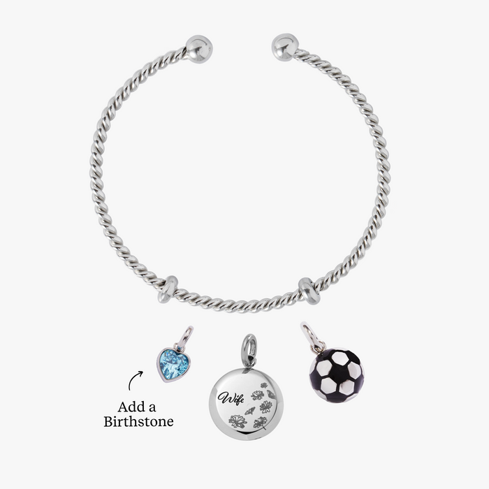 Forever_Fan_Charm_Bundle_2