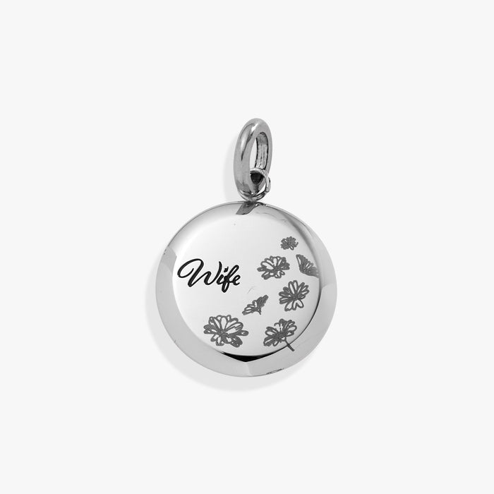 Forever Fan Charm Bundle