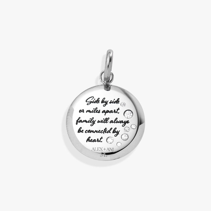 Forever Fan Charm Bundle