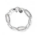 Francesca Bracelet