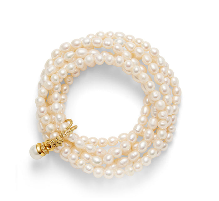 Freshwater Sally
