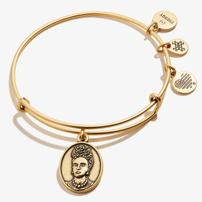Rafaelian Gold
