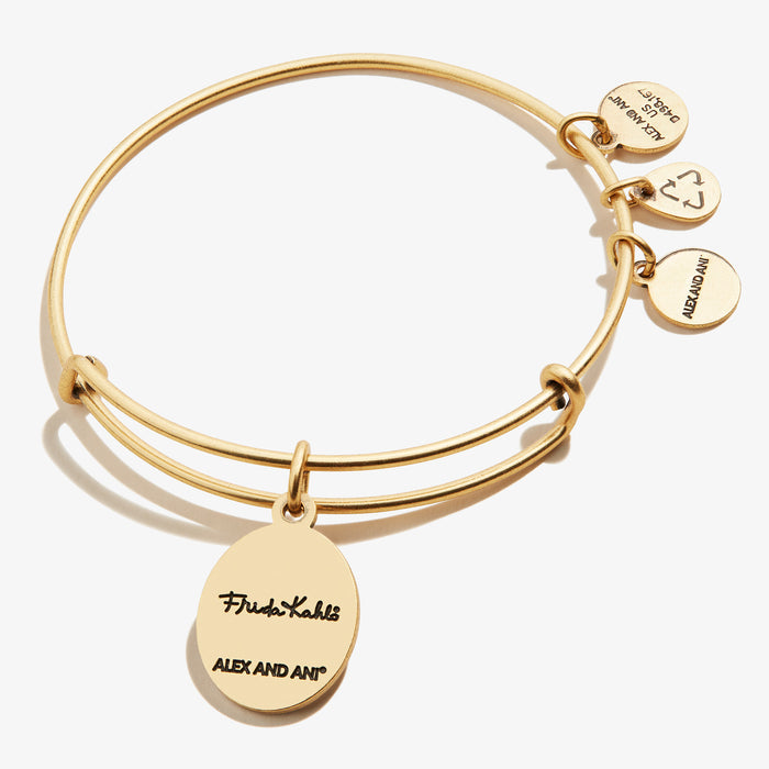 Rafaelian Gold