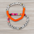 Friendship Bracelet Bundle