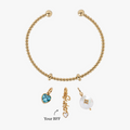 From_the_Heart_Charm_Bundle