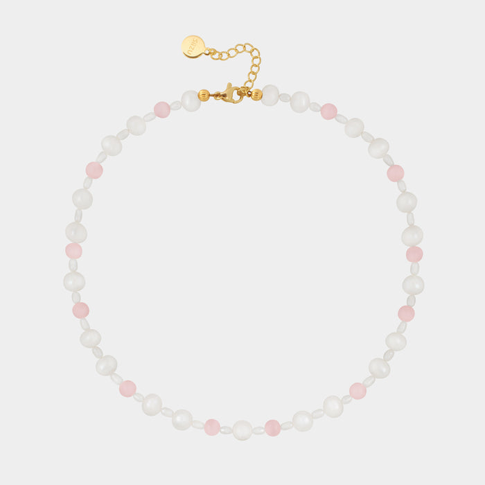Galia necklace