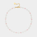 Galia necklace