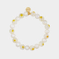 Garima bracelet