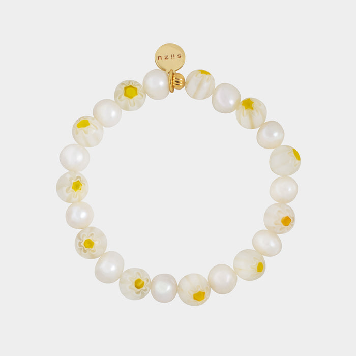 Garima bracelet