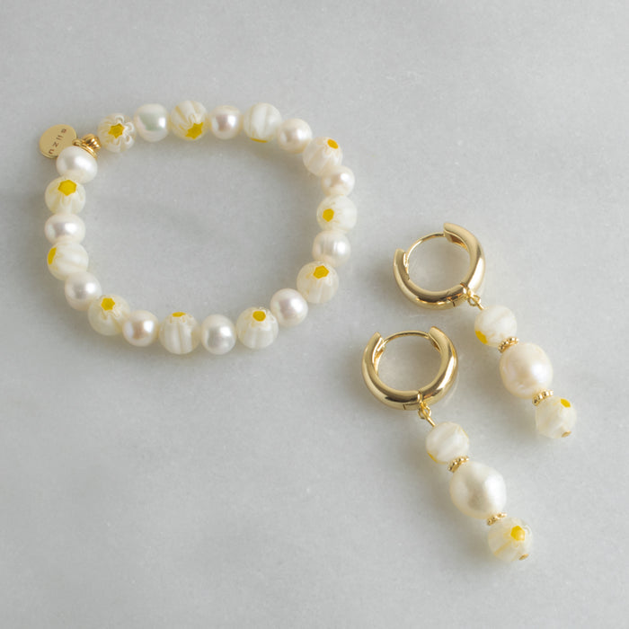 Garima bracelet