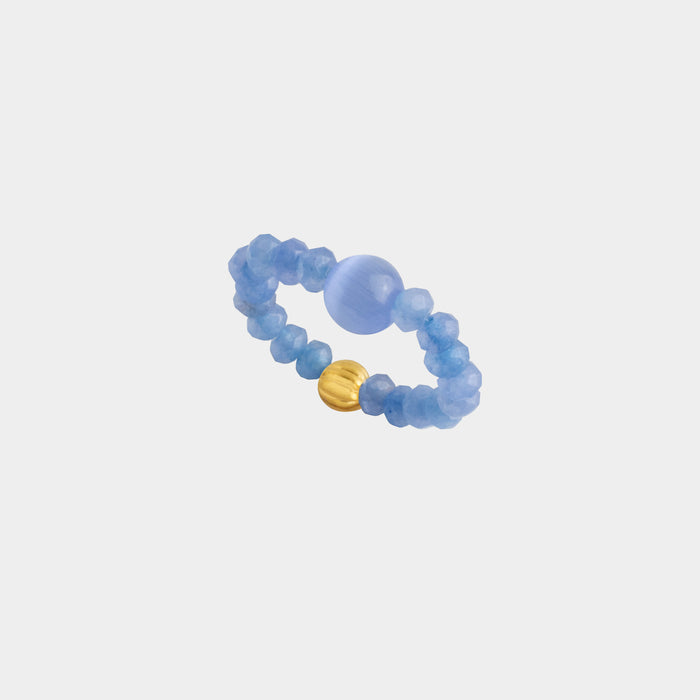 Gay Ring