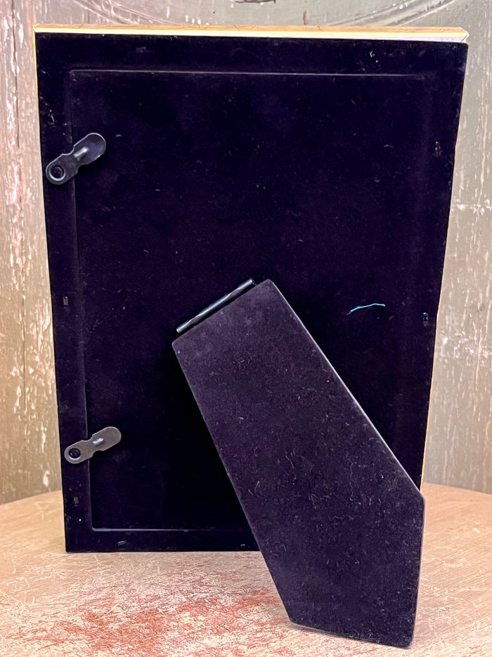 Genoa Frame