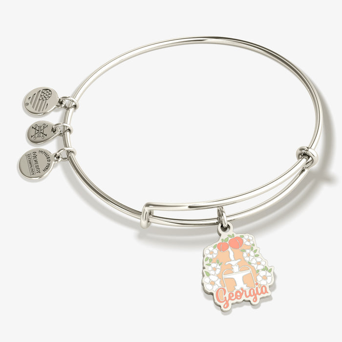 georgia-charm-bangle-bracelet-AA641622EWBSS