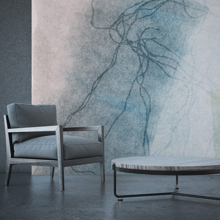 Donna-Solovei-Robin-Sprong-Wallpaper-Insitu-20.jpg
