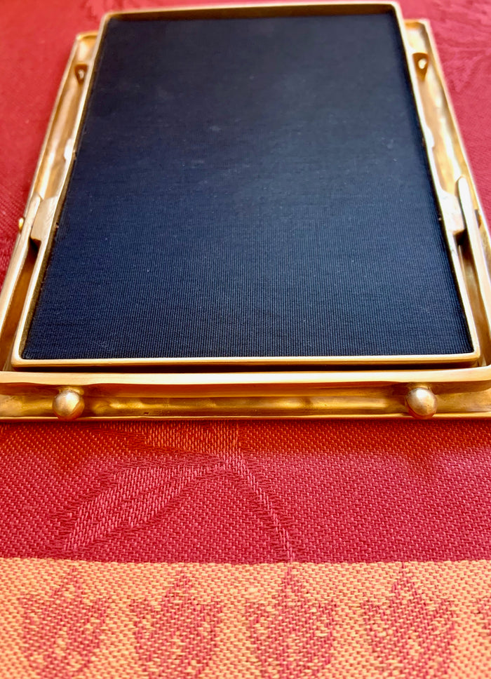 Gloria Frame