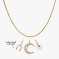 Glow_Getter_Necklace_Charm_Bundle