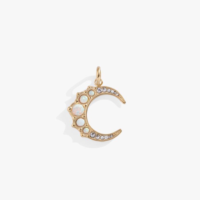 Glow Getter Necklace Charm Bundle