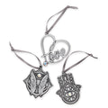 Rafaelian Silver