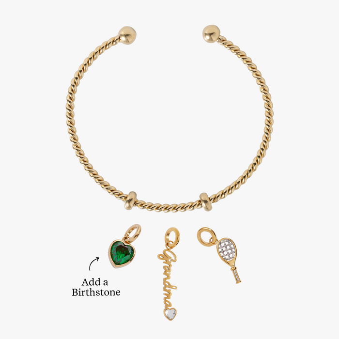Gram_Slam_Charm_Bundle