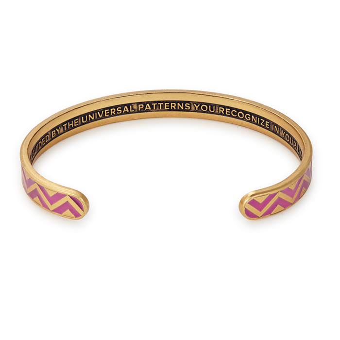 Rafaelian Gold