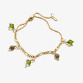 Rafaelian Gold