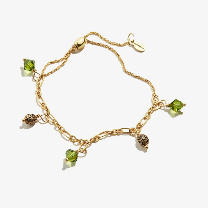 Rafaelian Gold